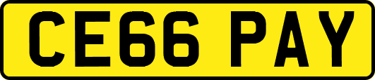 CE66PAY