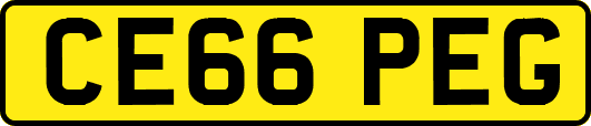 CE66PEG