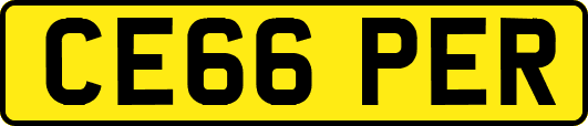 CE66PER
