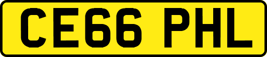 CE66PHL