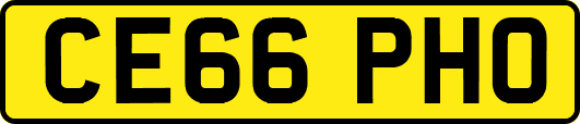 CE66PHO