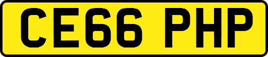 CE66PHP