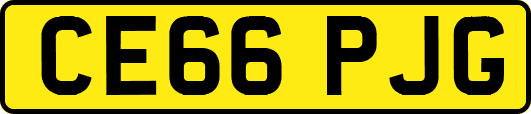 CE66PJG