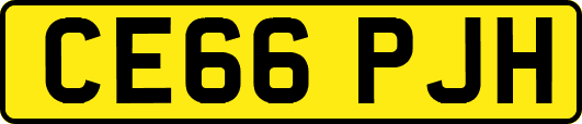 CE66PJH