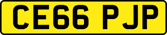 CE66PJP