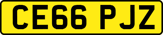 CE66PJZ