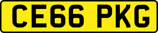 CE66PKG