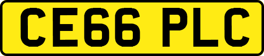 CE66PLC