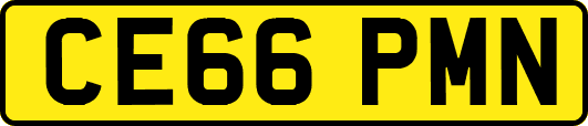 CE66PMN