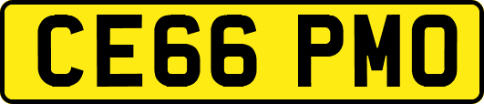 CE66PMO