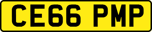 CE66PMP