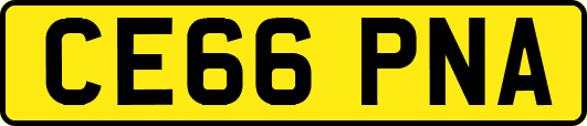 CE66PNA