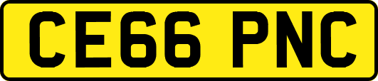 CE66PNC