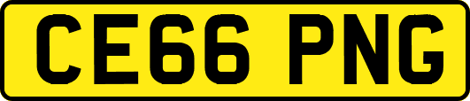 CE66PNG