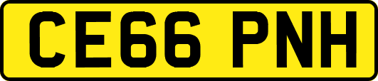 CE66PNH