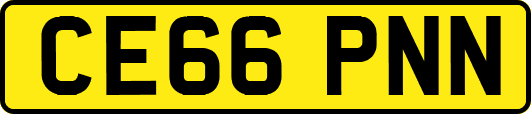 CE66PNN