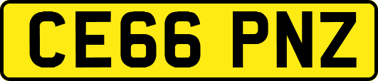 CE66PNZ