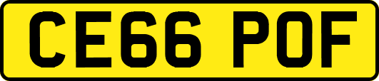 CE66POF