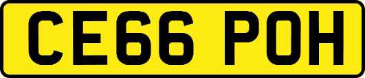 CE66POH