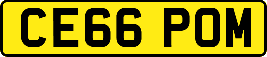 CE66POM
