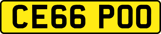 CE66POO