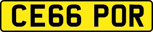 CE66POR