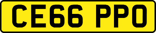 CE66PPO