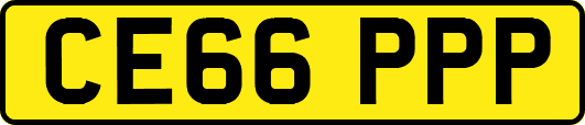 CE66PPP