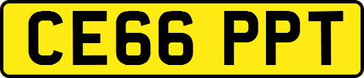 CE66PPT