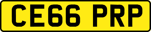 CE66PRP