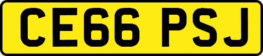 CE66PSJ