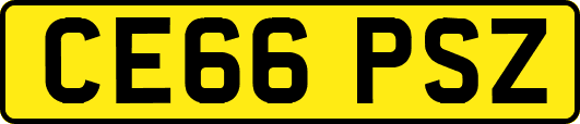 CE66PSZ
