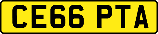 CE66PTA