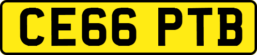 CE66PTB