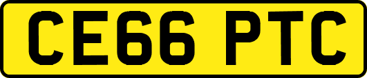 CE66PTC