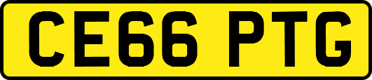 CE66PTG