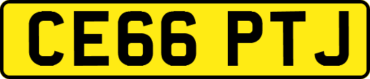 CE66PTJ