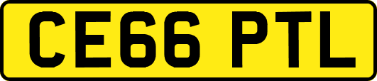 CE66PTL
