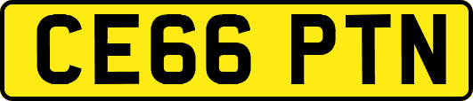 CE66PTN