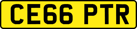 CE66PTR