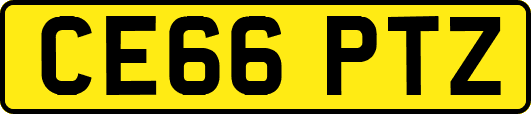 CE66PTZ