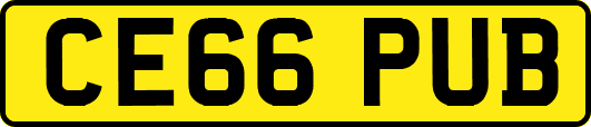 CE66PUB