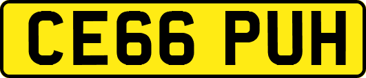 CE66PUH