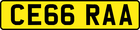 CE66RAA