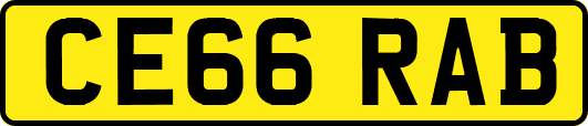 CE66RAB