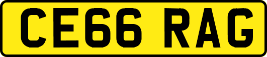CE66RAG