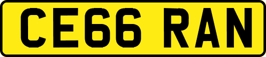 CE66RAN