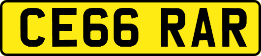 CE66RAR