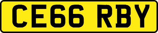 CE66RBY