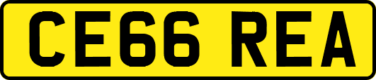 CE66REA